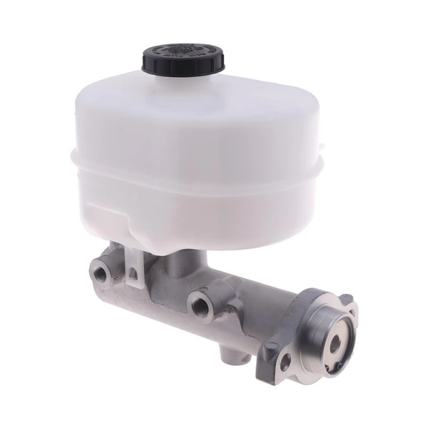 Brake Master Cylinder - Raybestos MC391498