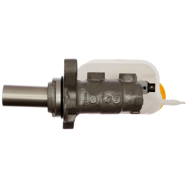 Brake Master Cylinder - Raybestos MC391499