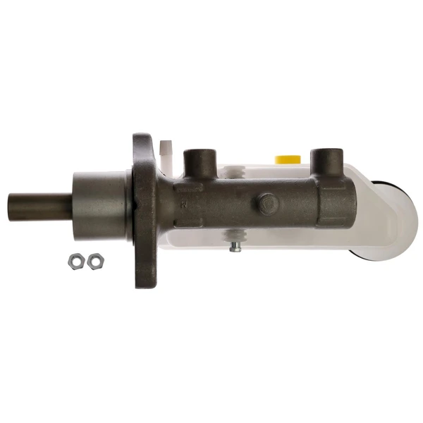 Brake Master Cylinder - Raybestos MC391502