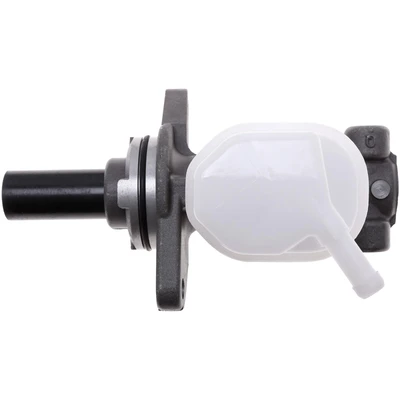 Brake Master Cylinder - Raybestos MC391503