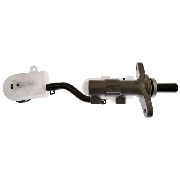 Brake Master Cylinder - Raybestos MC391504