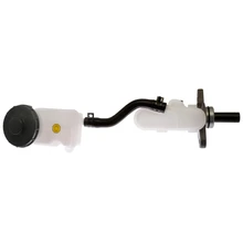 Brake Master Cylinder - Raybestos MC391504