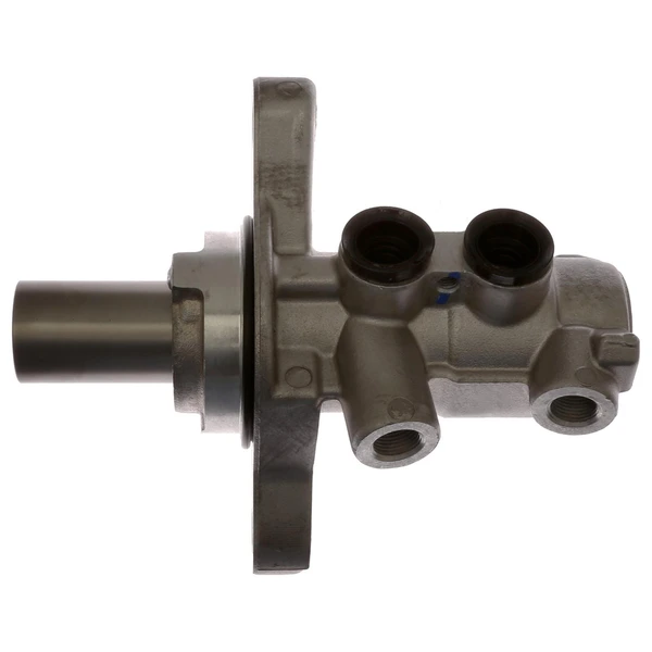 Brake Master Cylinder - Raybestos MC391505