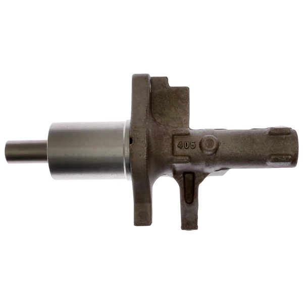 Brake Master Cylinder - Raybestos MC391506