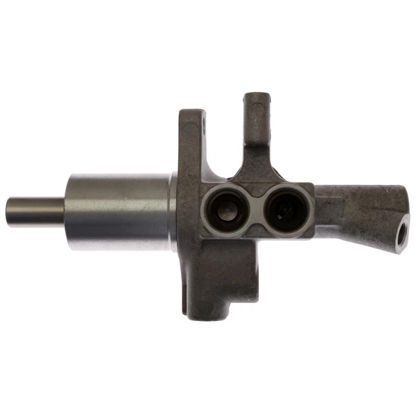 Brake Master Cylinder - Raybestos MC391506