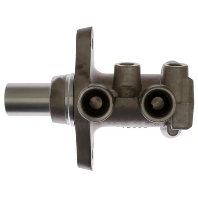 Brake Master Cylinder - Raybestos MC391507
