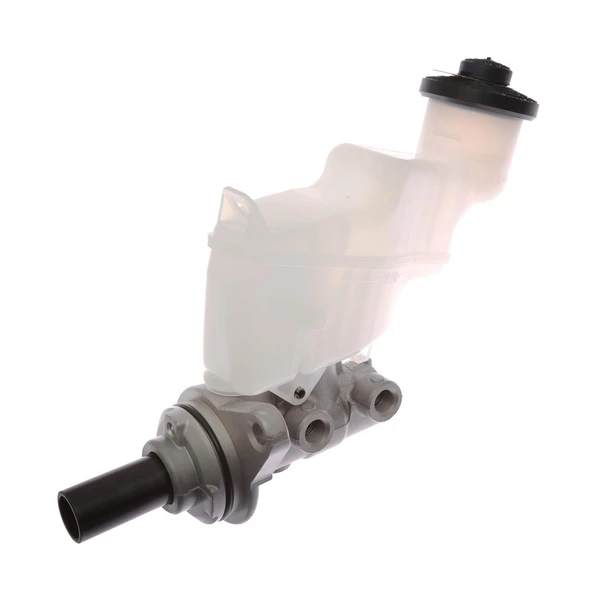 Brake Master Cylinder - Raybestos MC391508