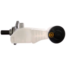 Brake Master Cylinder - Raybestos MC391508