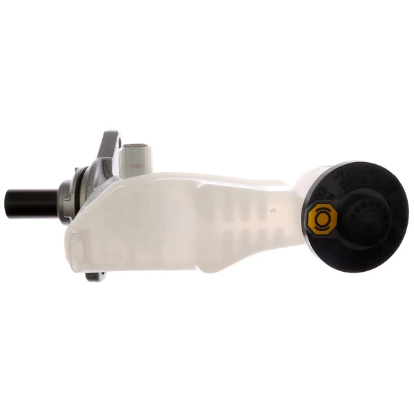 Brake Master Cylinder - Raybestos MC391508