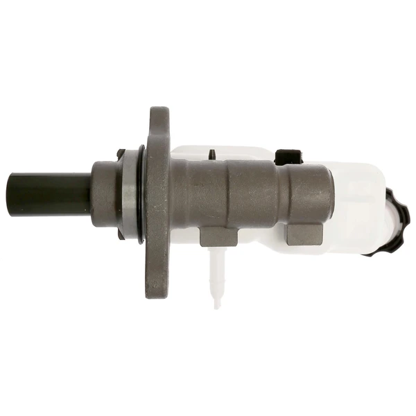 Brake Master Cylinder - Raybestos MC391510