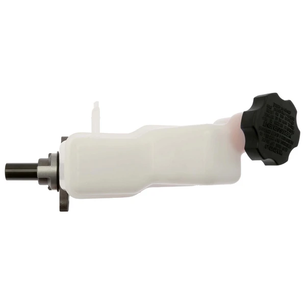 Brake Master Cylinder - Raybestos MC391510
