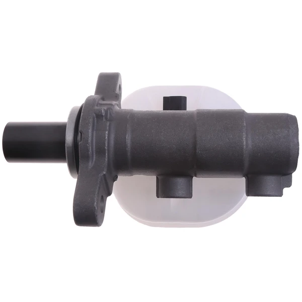 Brake Master Cylinder - Raybestos MC391513
