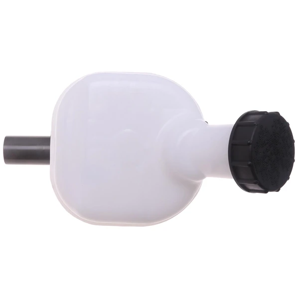 Brake Master Cylinder - Raybestos MC391513
