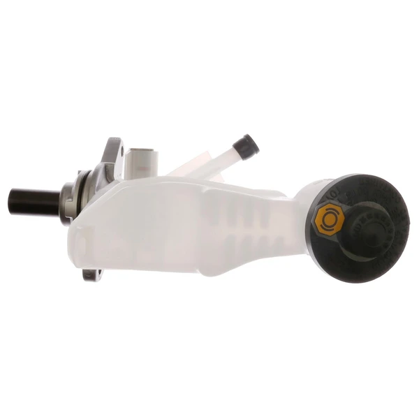 Brake Master Cylinder - Raybestos MC391514
