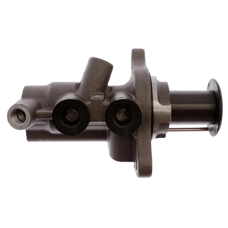 Brake Master Cylinder - Raybestos MC391515