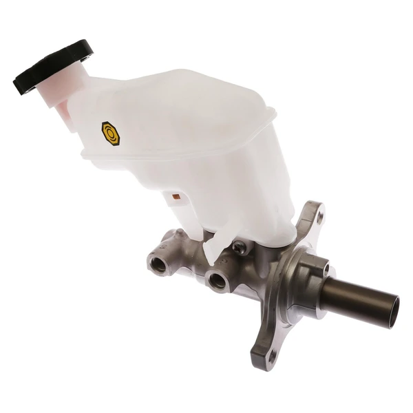 Brake Master Cylinder - Raybestos MC391517