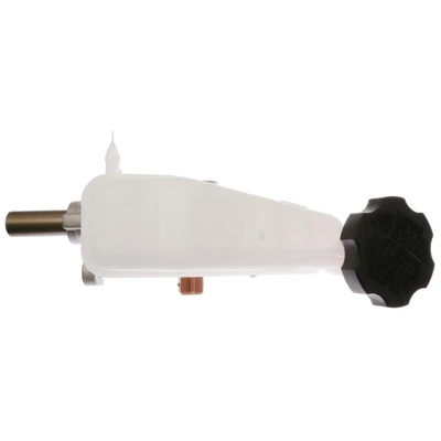 Brake Master Cylinder - Raybestos MC391517