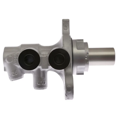 Brake Master Cylinder - Raybestos MC391518