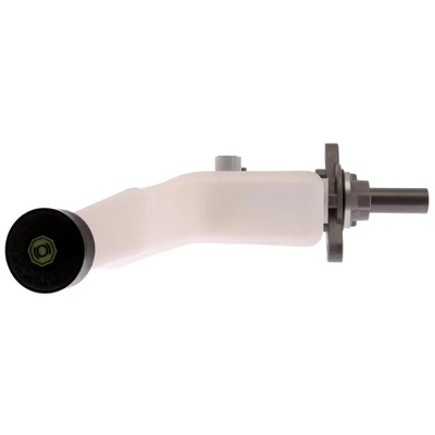 Brake Master Cylinder - Raybestos MC391520