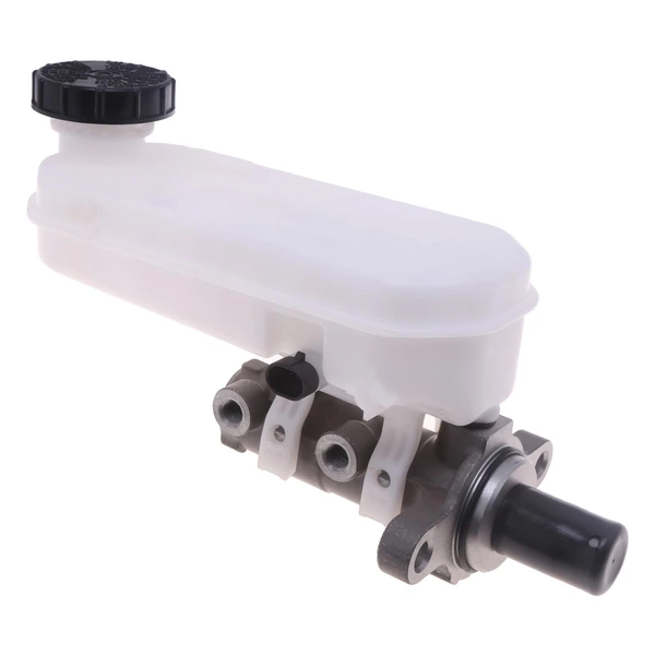 Brake Master Cylinder - Raybestos MC391521