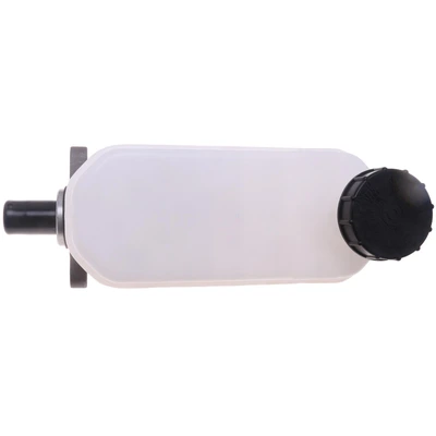 Brake Master Cylinder - Raybestos MC391521