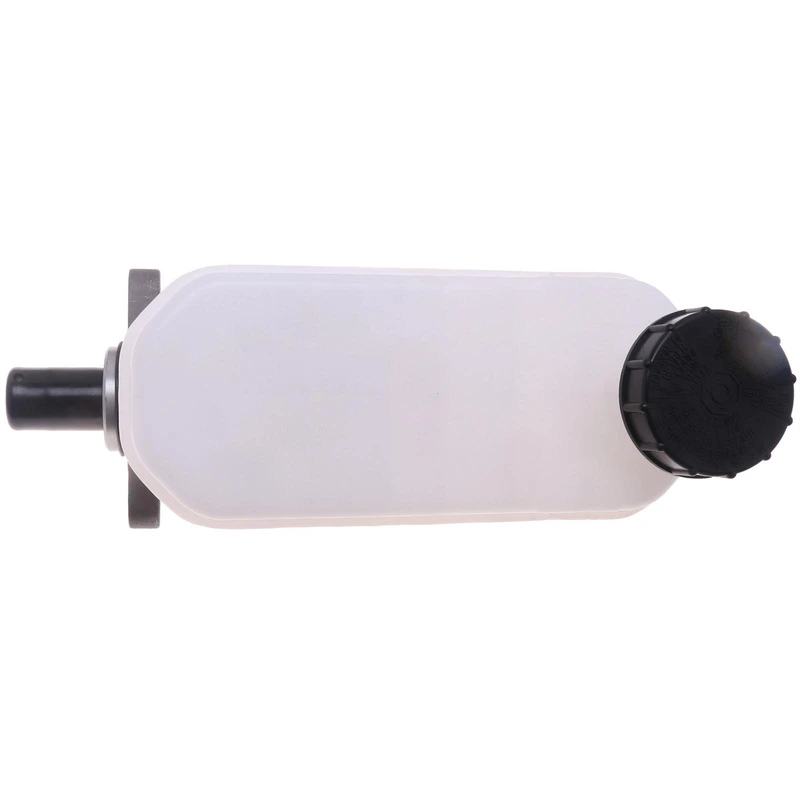 Brake Master Cylinder - Raybestos MC391521