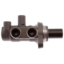 Brake Master Cylinder - Raybestos MC391522