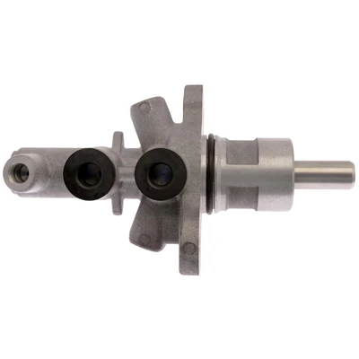 Brake Master Cylinder - Raybestos MC391523