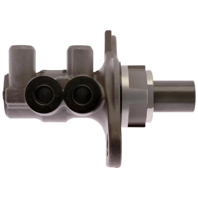 Brake Master Cylinder - Raybestos MC391524