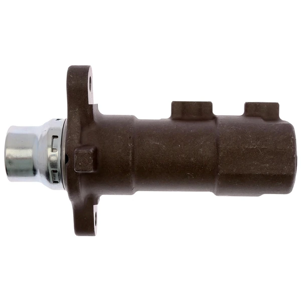 Brake Master Cylinder - Raybestos MC391525