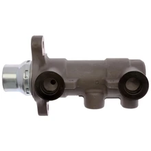 Brake Master Cylinder - Raybestos MC391525