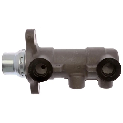 Brake Master Cylinder - Raybestos MC391525