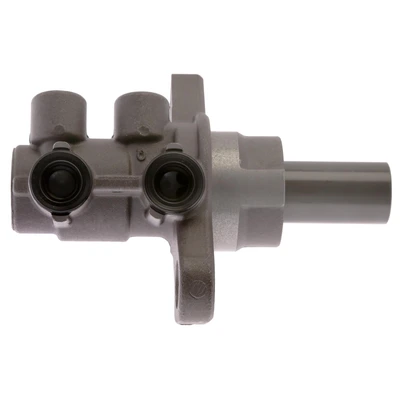 Brake Master Cylinder - Raybestos MC391526