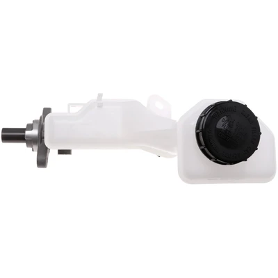 Brake Master Cylinder - Raybestos MC391528
