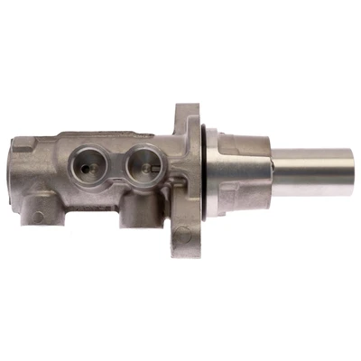 Brake Master Cylinder - Raybestos MC391529