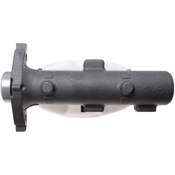 Brake Master Cylinder - Raybestos MC391534