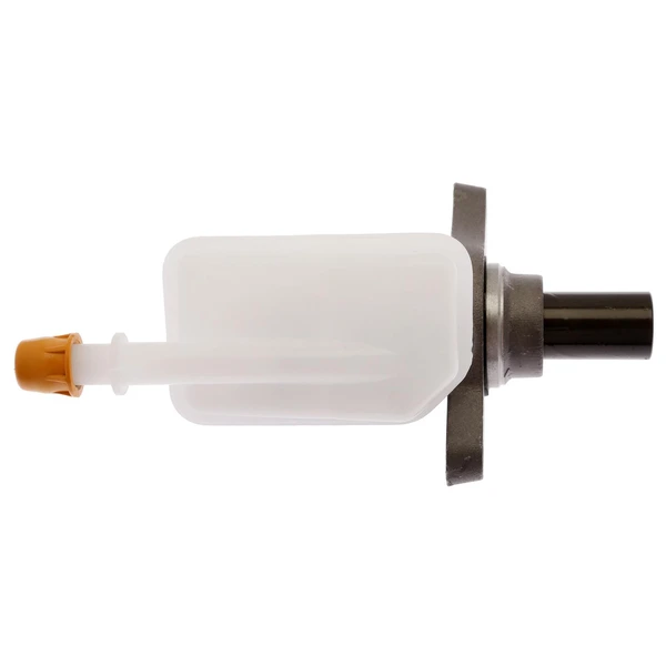 Brake Master Cylinder - Raybestos MC391535