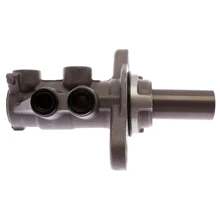 Brake Master Cylinder - Raybestos MC391536