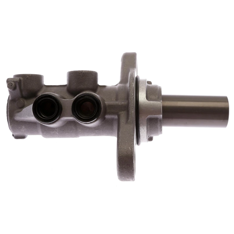 Brake Master Cylinder - Raybestos MC391536