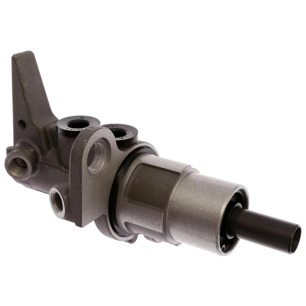 Brake Master Cylinder - Raybestos MC391537