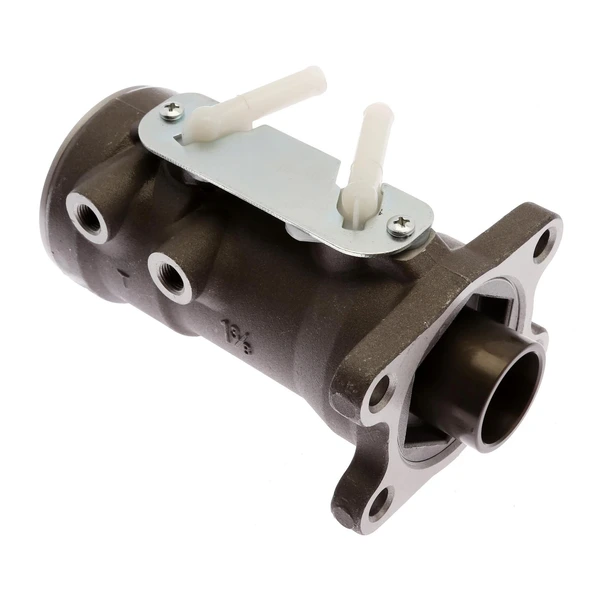 Brake Master Cylinder - Raybestos MC391538