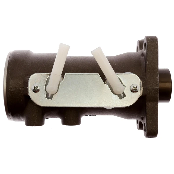 Brake Master Cylinder - Raybestos MC391538