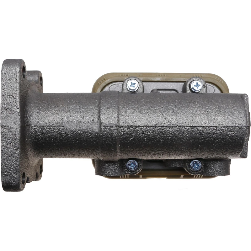 Brake Master Cylinder - Raybestos MC391540