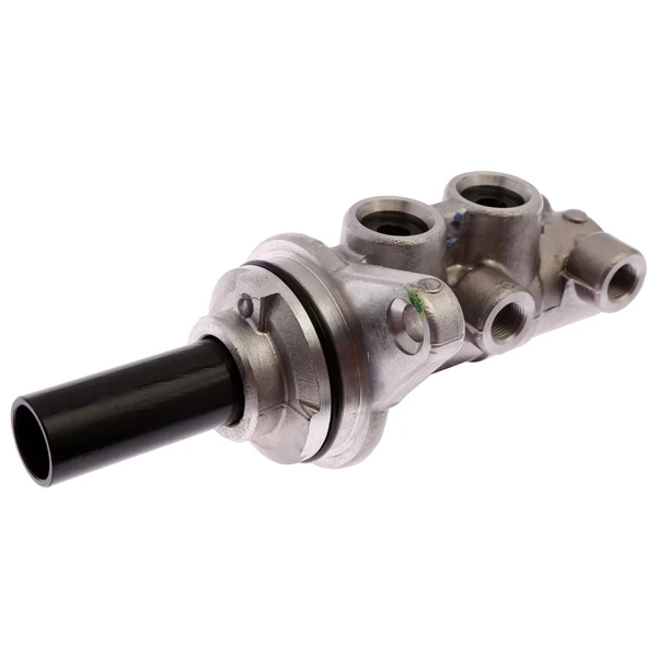 Brake Master Cylinder - Raybestos MC391542