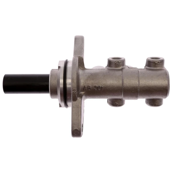 Brake Master Cylinder - Raybestos MC391542