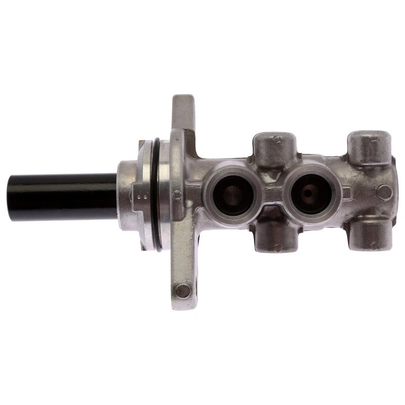 Brake Master Cylinder - Raybestos MC391542