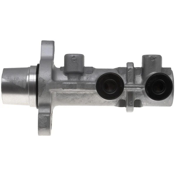 Brake Master Cylinder - Raybestos MC391543