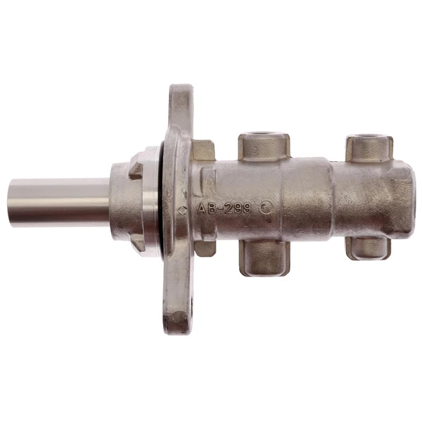 Brake Master Cylinder - Raybestos MC391544