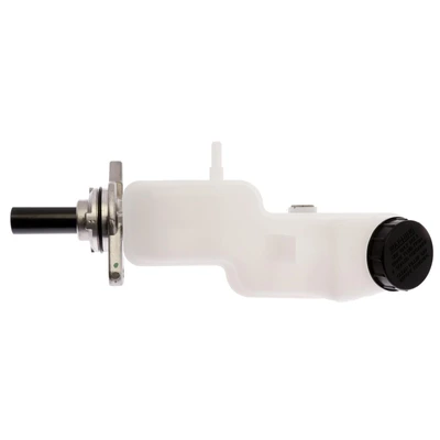 Brake Master Cylinder - Raybestos MC391545