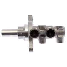 Brake Master Cylinder - Raybestos MC391546